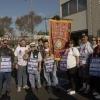 Free Choice Rally LA 059